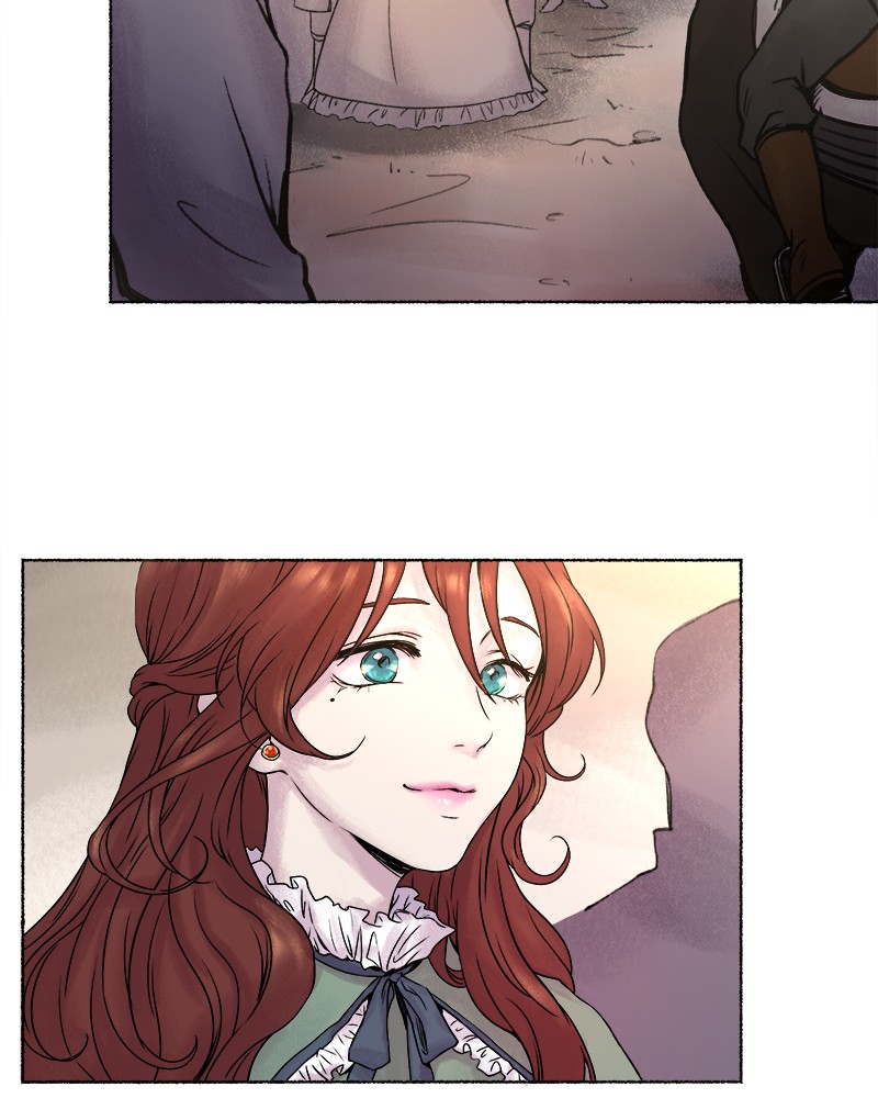 Like Wind on a Dry Branch Chap 3 - Next Chap 4