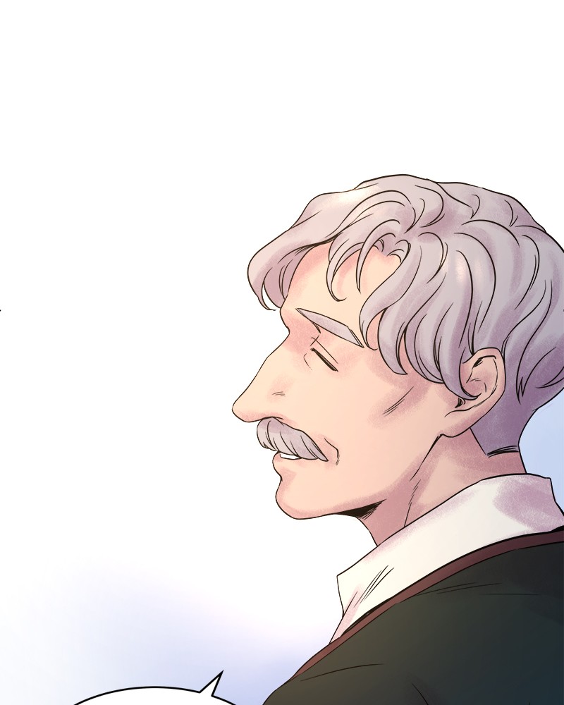 Like Wind on a Dry Branch Chap 3 - Next Chap 4