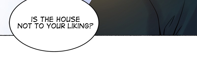 Like Wind on a Dry Branch Chap 3 - Next Chap 4