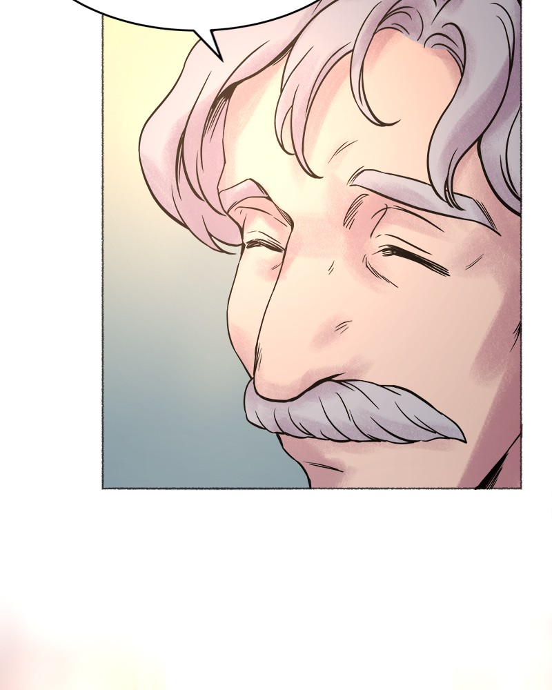 Like Wind on a Dry Branch Chap 3 - Next Chap 4