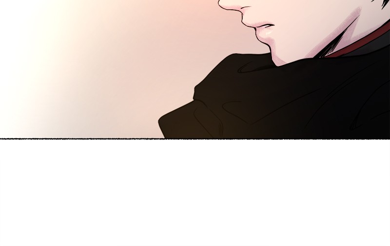 Like Wind on a Dry Branch Chap 3 - Next Chap 4