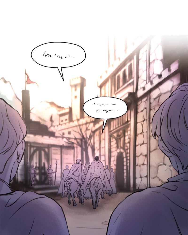 Like Wind on a Dry Branch Chap 3 - Next Chap 4