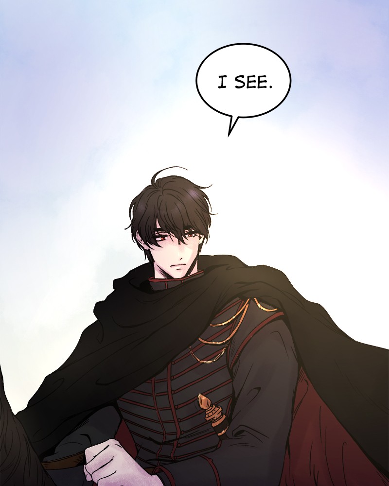 Like Wind on a Dry Branch Chap 3 - Next Chap 4