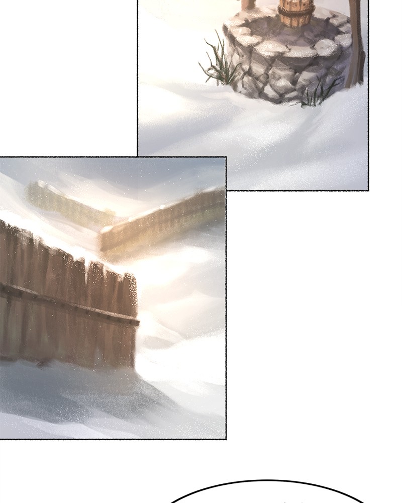 Like Wind on a Dry Branch Chap 3 - Next Chap 4