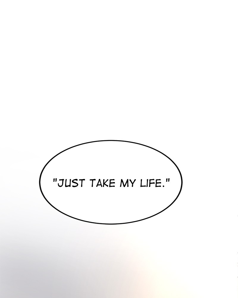 Like Wind on a Dry Branch Chap 3 - Next Chap 4
