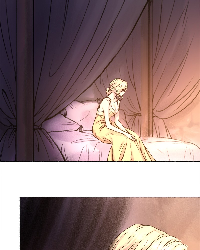 Like Wind on a Dry Branch Chap 3 - Next Chap 4