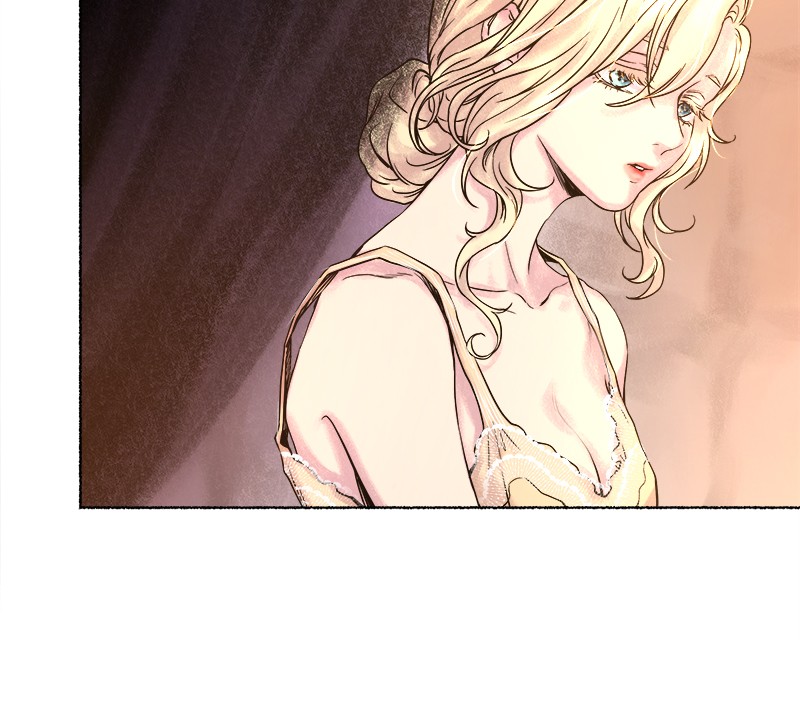 Like Wind on a Dry Branch Chap 3 - Next Chap 4