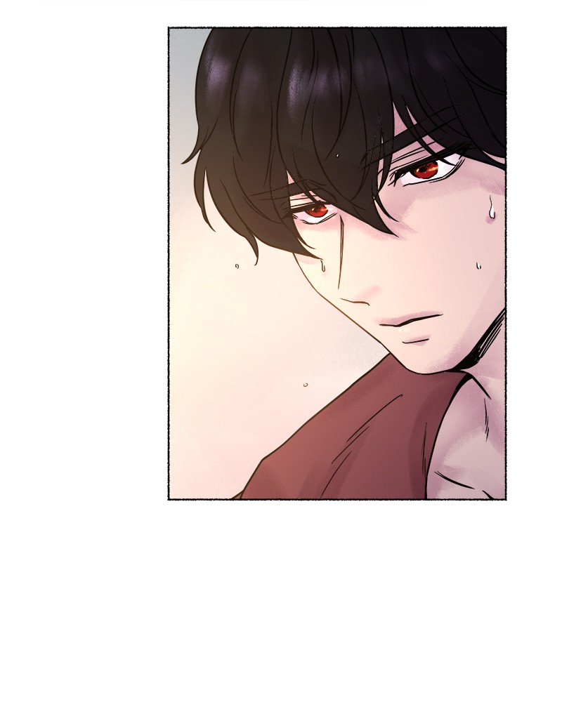 Like Wind on a Dry Branch Chap 3 - Next Chap 4