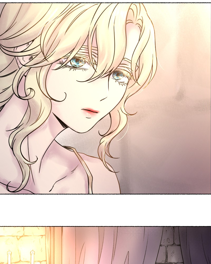 Like Wind on a Dry Branch Chap 3 - Next Chap 4
