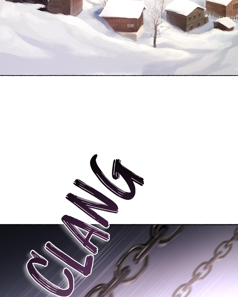 Like Wind on a Dry Branch Chap 3 - Next Chap 4