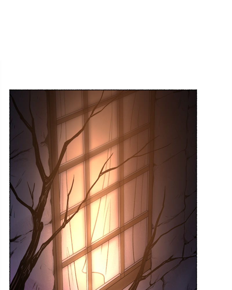 Like Wind on a Dry Branch Chap 3 - Next Chap 4