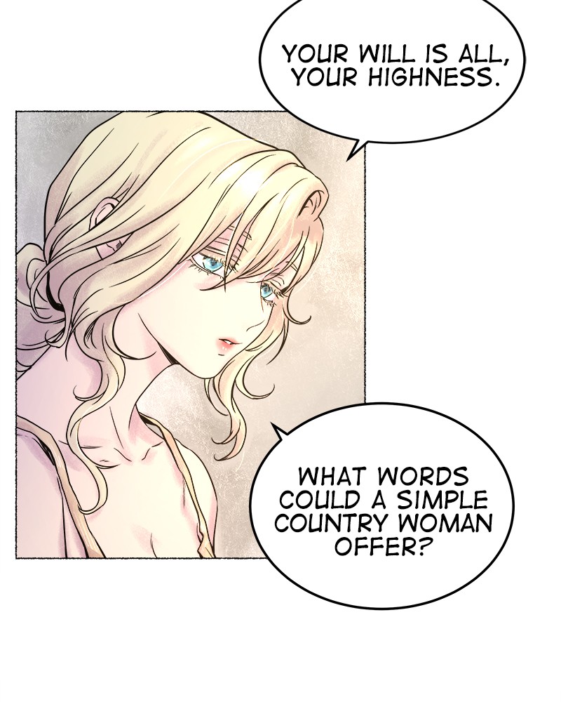 Like Wind on a Dry Branch Chap 3 - Next Chap 4