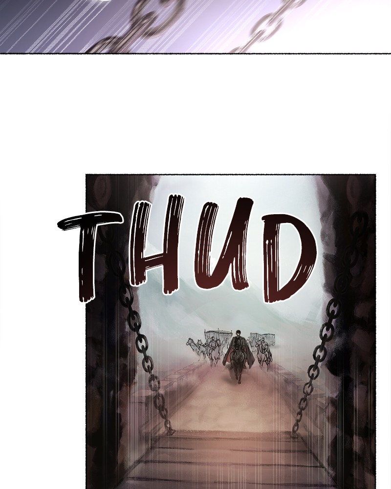 Like Wind on a Dry Branch Chap 3 - Next Chap 4