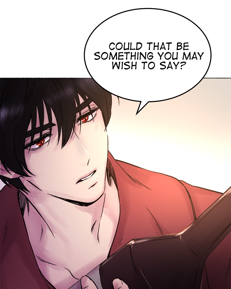Like Wind on a Dry Branch Chap 3 - Next Chap 4