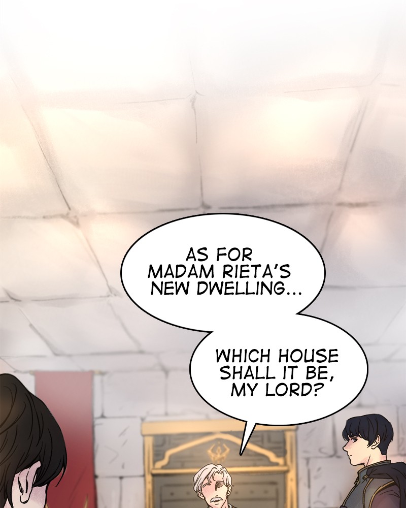 Like Wind on a Dry Branch Chap 3 - Next Chap 4