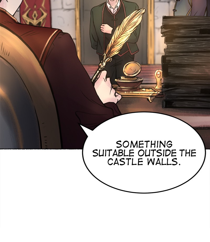 Like Wind on a Dry Branch Chap 3 - Next Chap 4