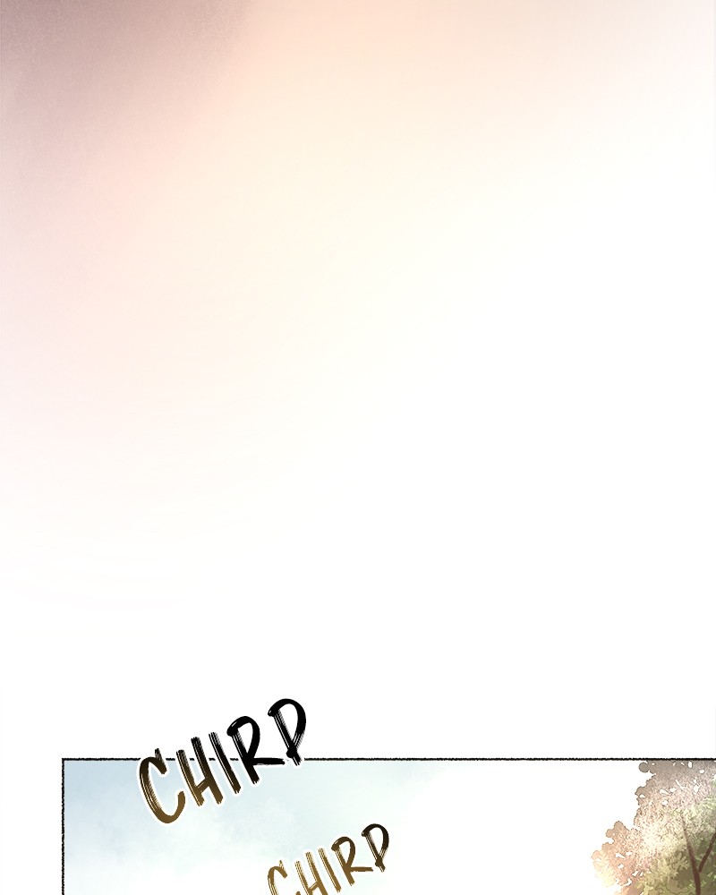 Like Wind on a Dry Branch Chap 3 - Next Chap 4