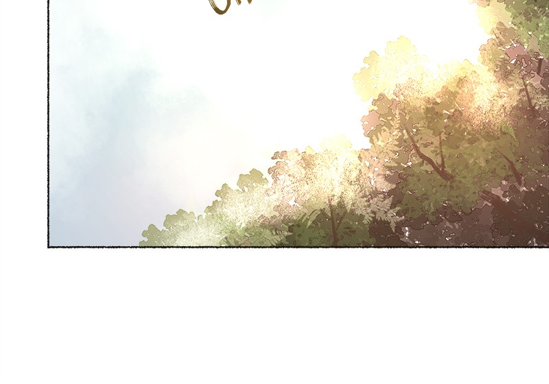 Like Wind on a Dry Branch Chap 3 - Next Chap 4