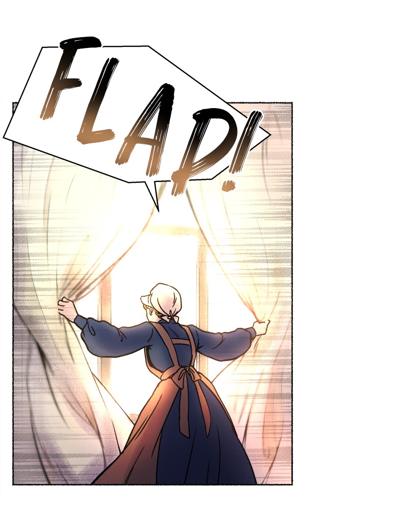 Like Wind on a Dry Branch Chap 3 - Next Chap 4