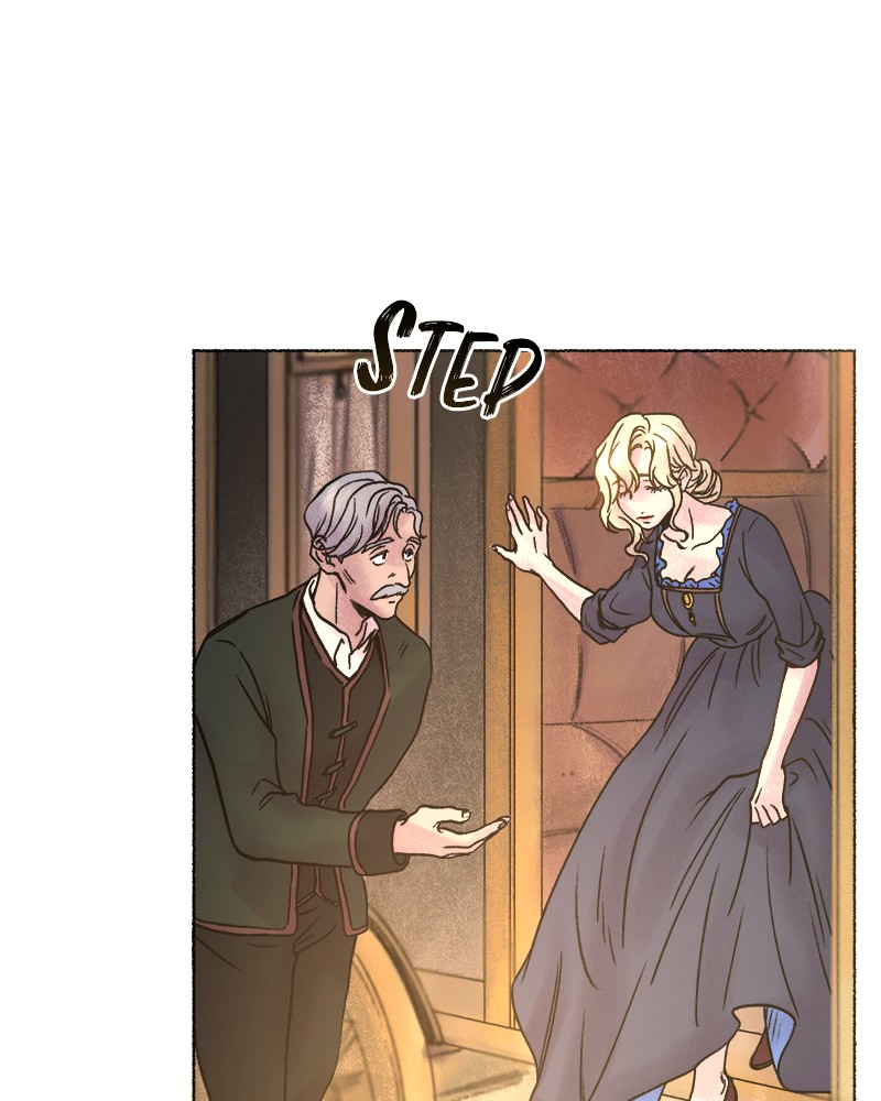 Like Wind on a Dry Branch Chap 3 - Next Chap 4