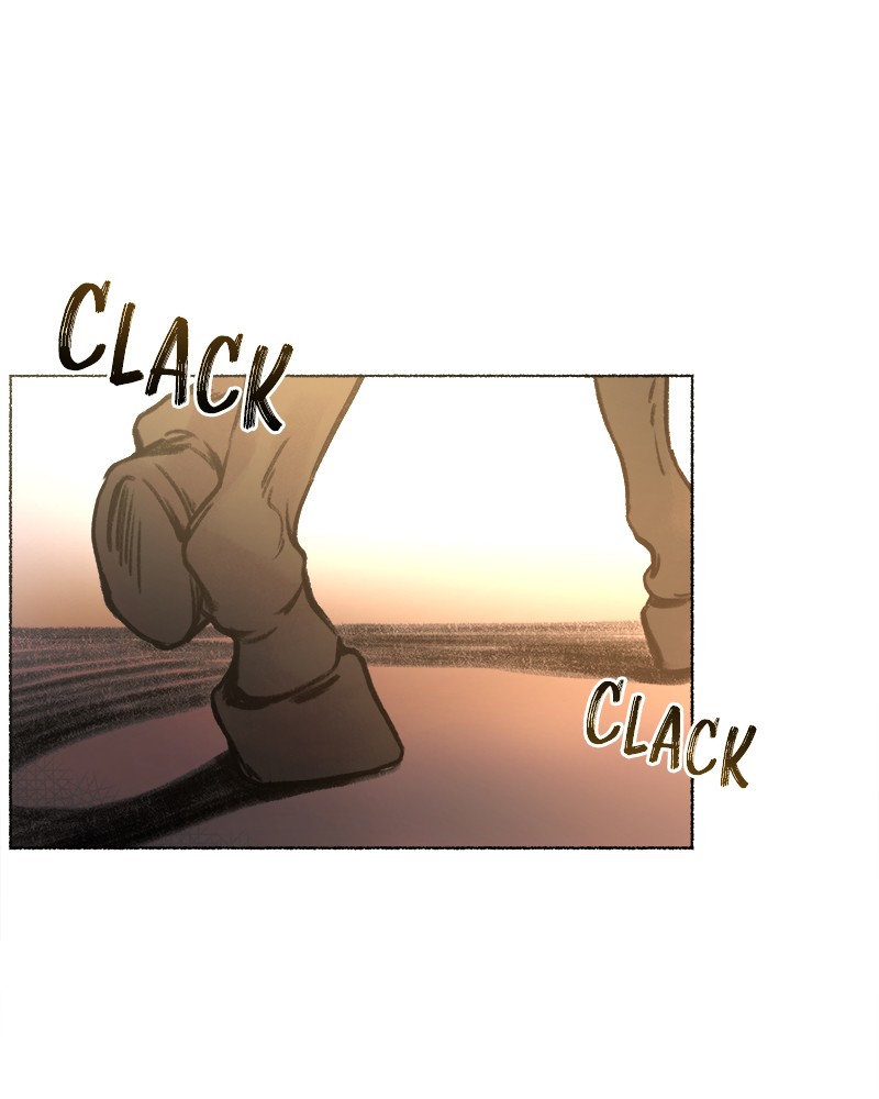 Like Wind on a Dry Branch Chap 3 - Next Chap 4