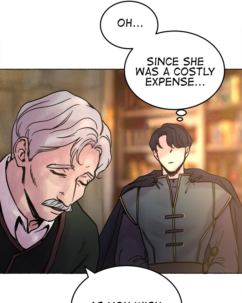 Like Wind on a Dry Branch Chap 3 - Next Chap 4