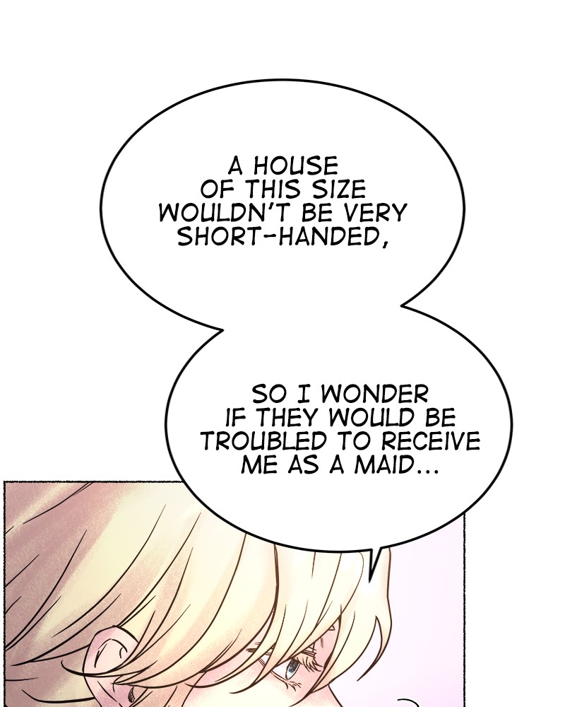 Like Wind on a Dry Branch Chap 3 - Next Chap 4