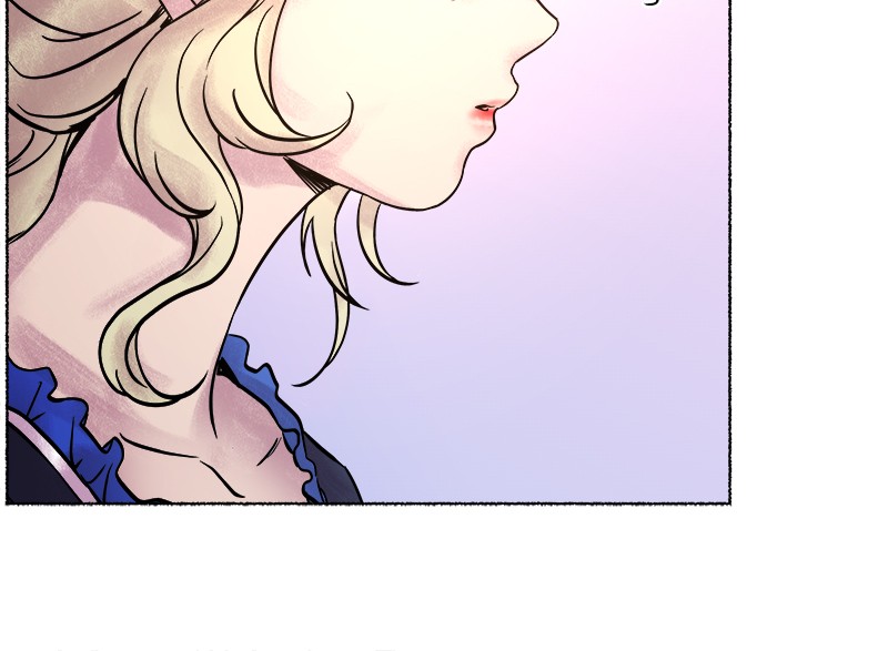 Like Wind on a Dry Branch Chap 3 - Next Chap 4