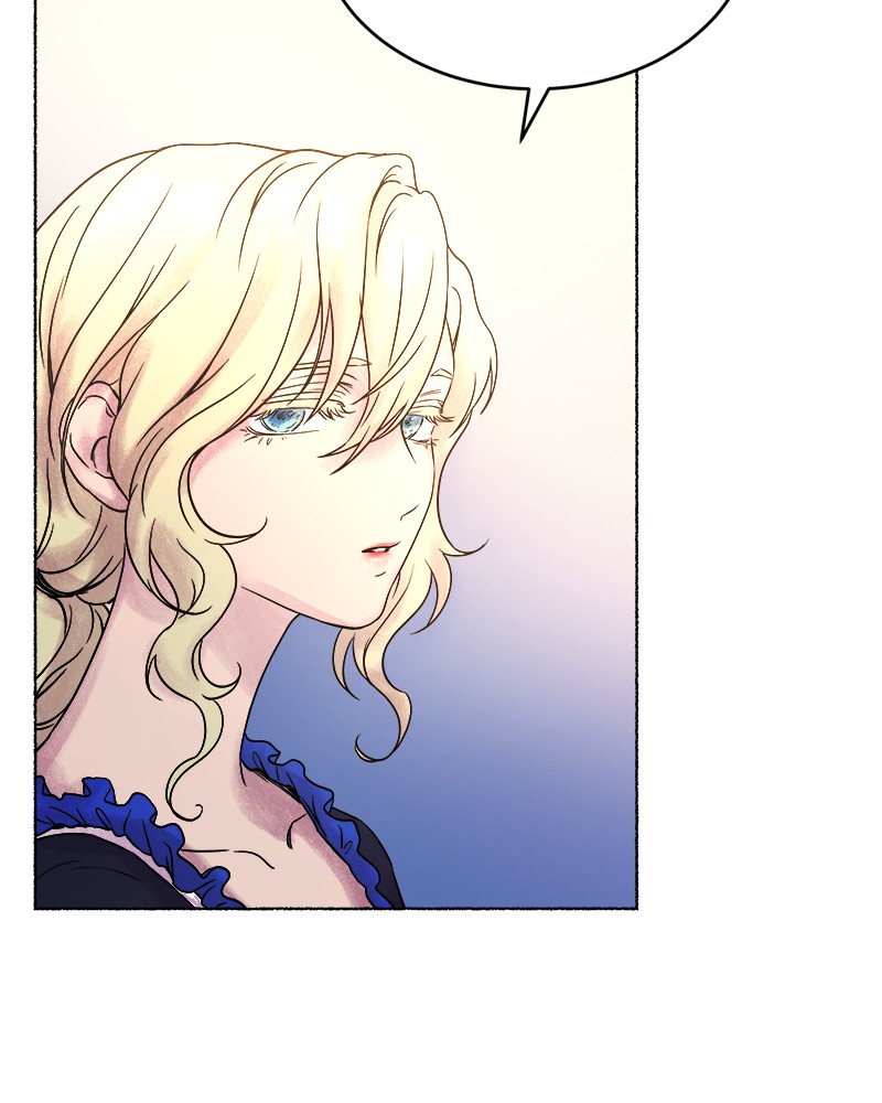 Like Wind on a Dry Branch Chap 3 - Next Chap 4