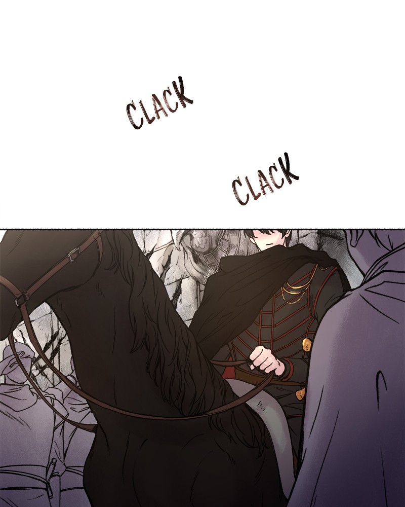Like Wind on a Dry Branch Chap 3 - Next Chap 4