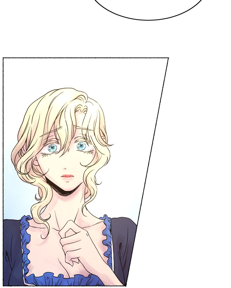 Like Wind on a Dry Branch Chap 3 - Next Chap 4