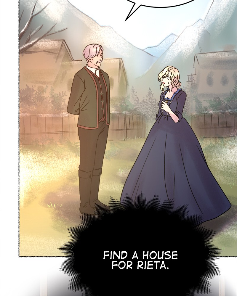Like Wind on a Dry Branch Chap 3 - Next Chap 4