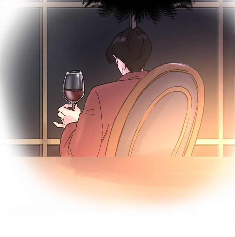 Like Wind on a Dry Branch Chap 3 - Next Chap 4