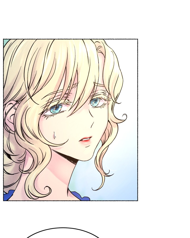 Like Wind on a Dry Branch Chap 3 - Next Chap 4