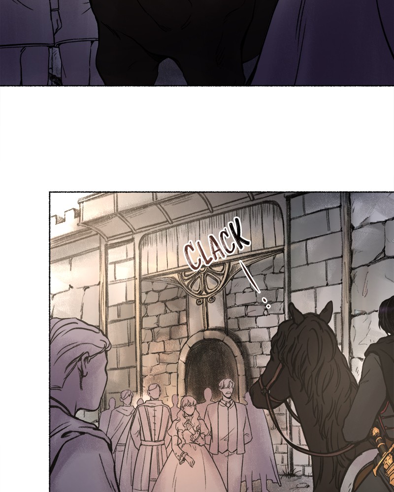 Like Wind on a Dry Branch Chap 3 - Next Chap 4