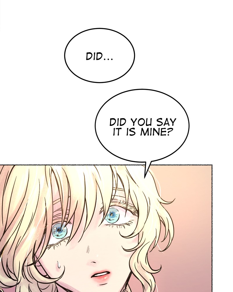 Like Wind on a Dry Branch Chap 3 - Next Chap 4