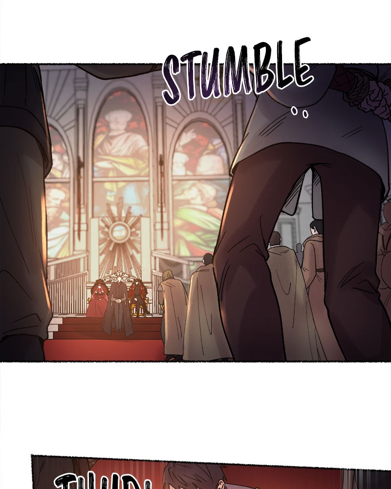 Like Wind on a Dry Branch Chap 17 - Next Chap 18