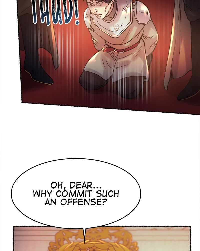 Like Wind on a Dry Branch Chap 17 - Next Chap 18