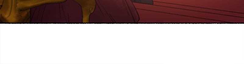 Like Wind on a Dry Branch Chap 17 - Next Chap 18