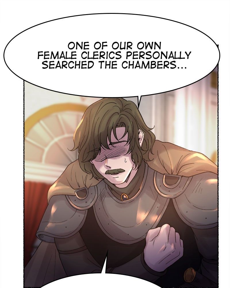 Like Wind on a Dry Branch Chap 17 - Next Chap 18