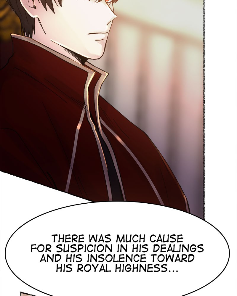 Like Wind on a Dry Branch Chap 17 - Next Chap 18
