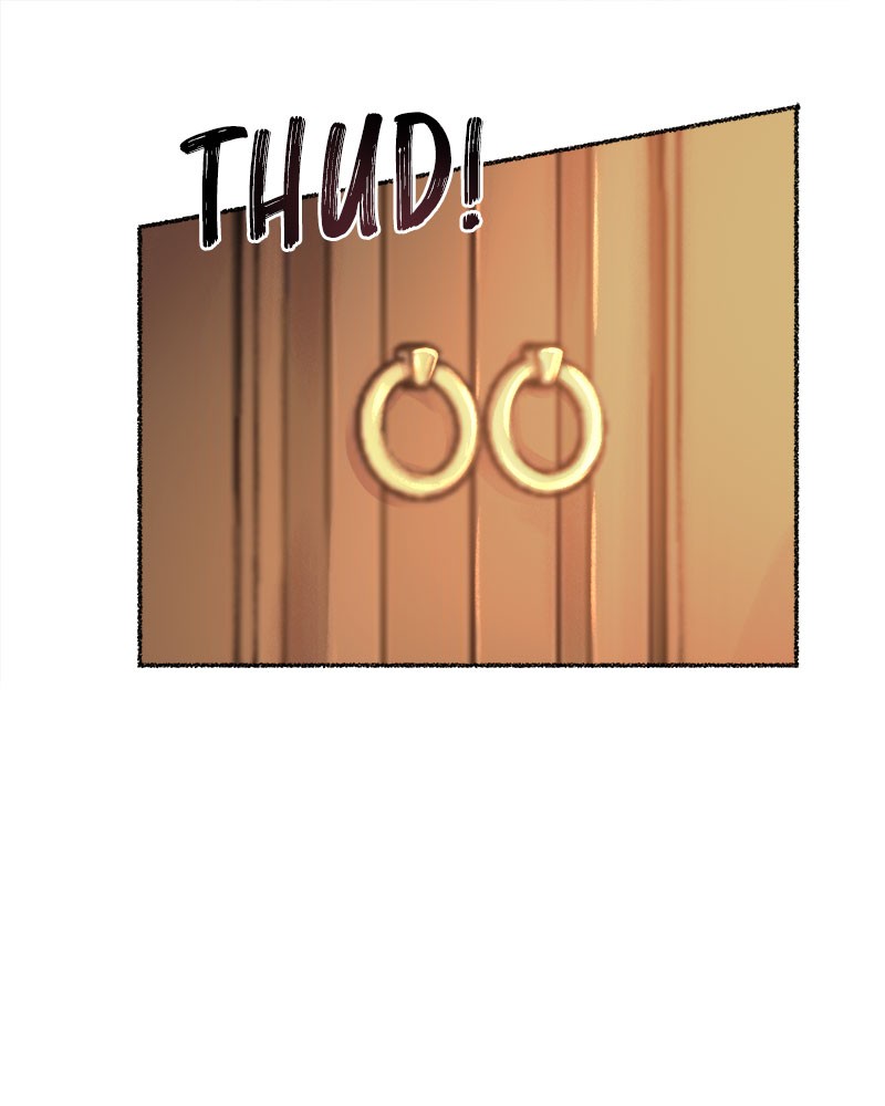 Like Wind on a Dry Branch Chap 17 - Next Chap 18