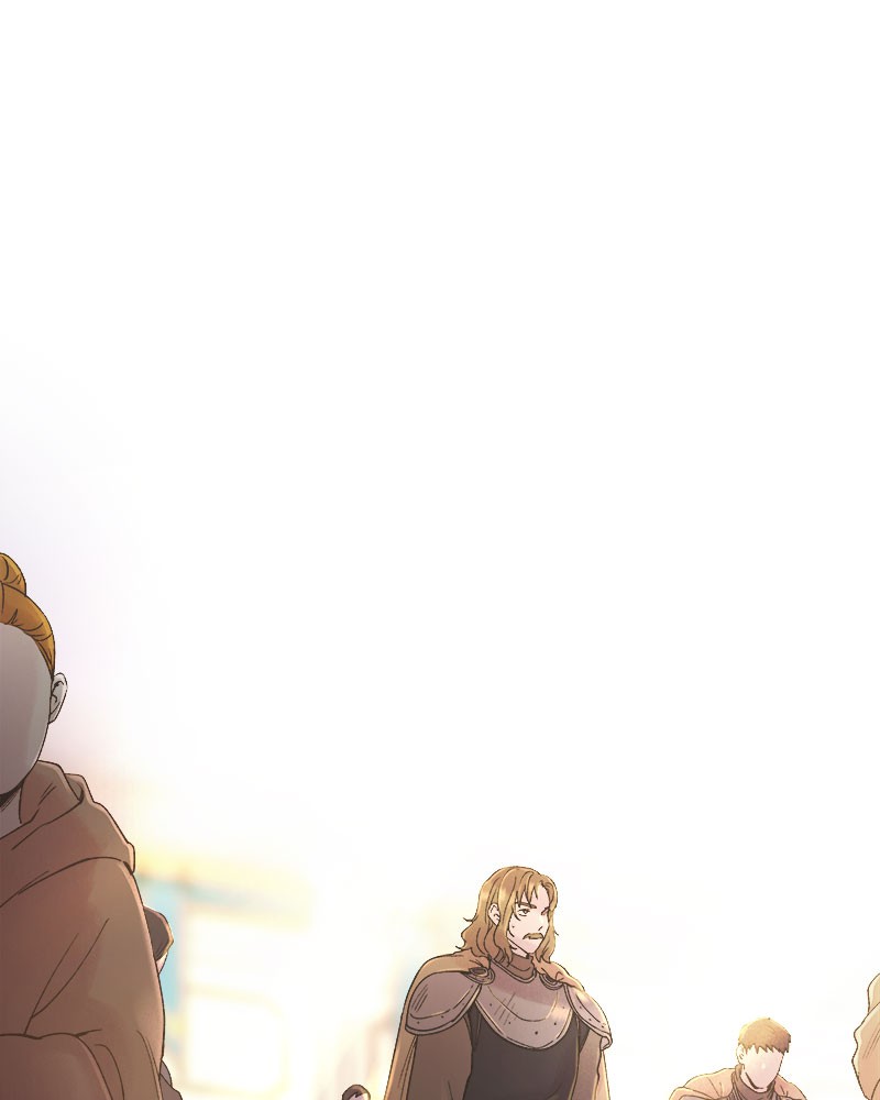 Like Wind on a Dry Branch Chap 17 - Next Chap 18