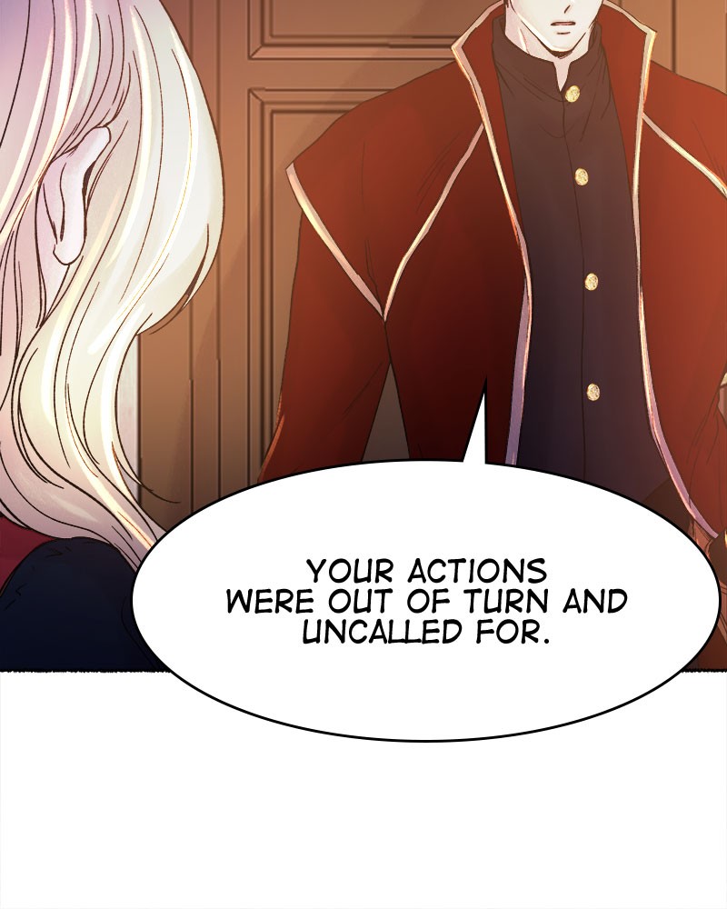 Like Wind on a Dry Branch Chap 17 - Next Chap 18