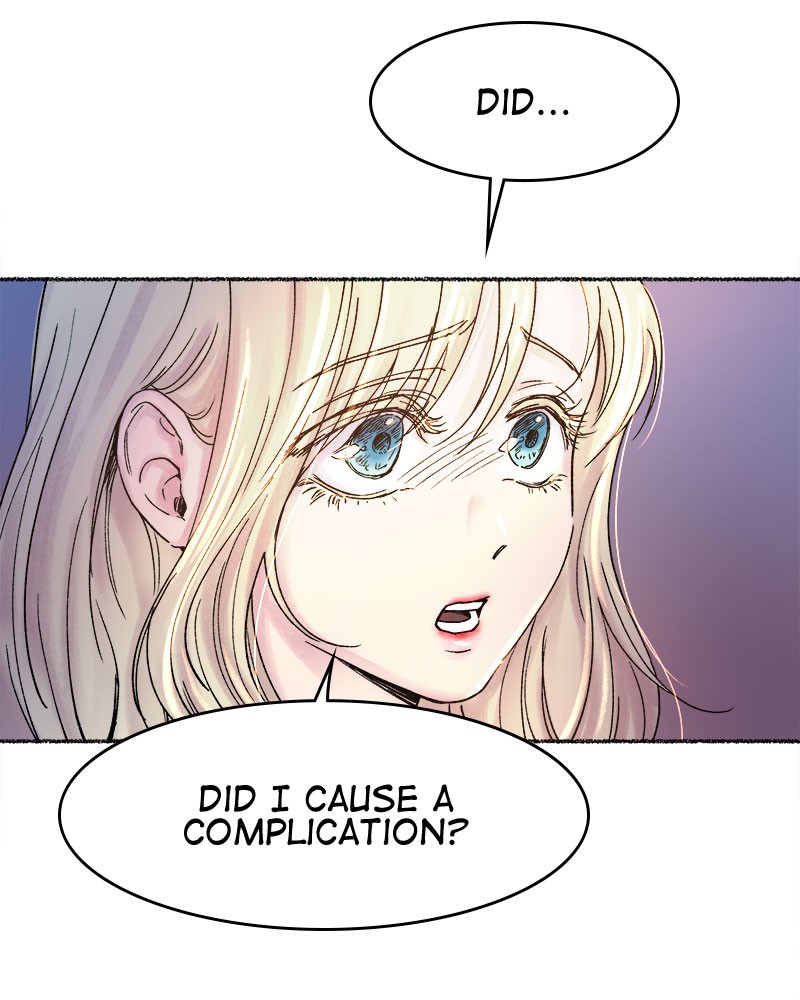 Like Wind on a Dry Branch Chap 17 - Next Chap 18