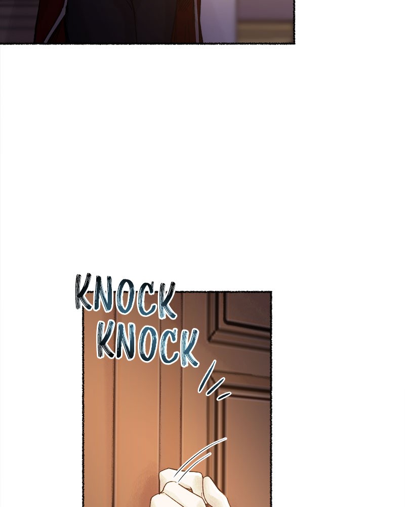 Like Wind on a Dry Branch Chap 17 - Next Chap 18