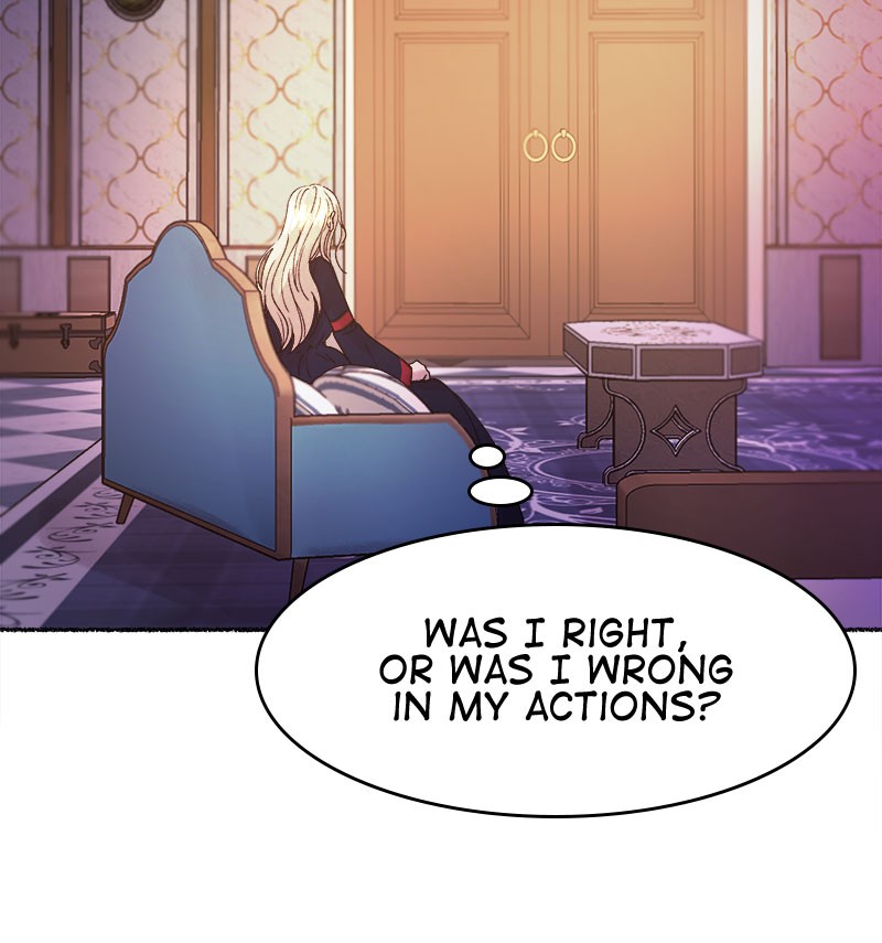 Like Wind on a Dry Branch Chap 17 - Next Chap 18