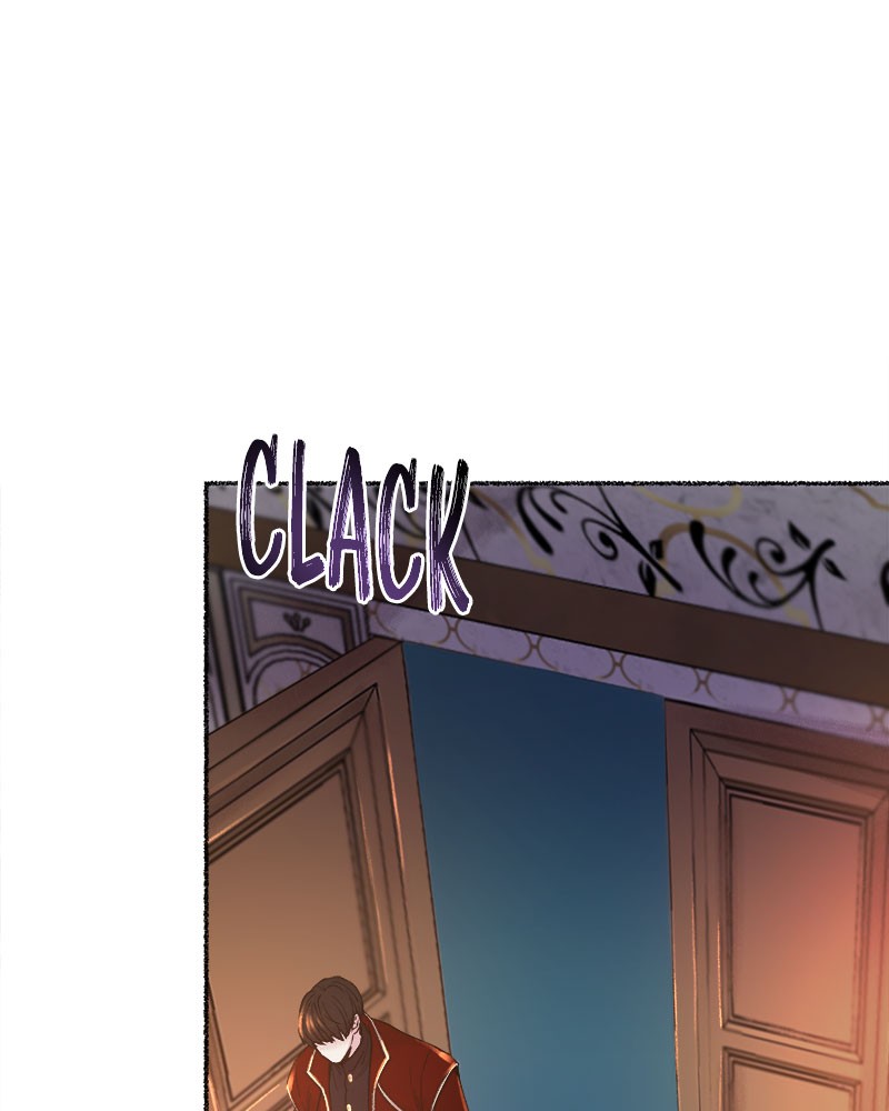 Like Wind on a Dry Branch Chap 17 - Next Chap 18