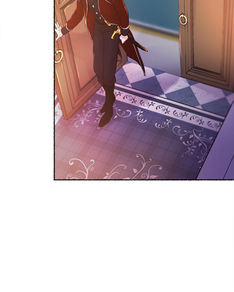 Like Wind on a Dry Branch Chap 17 - Next Chap 18