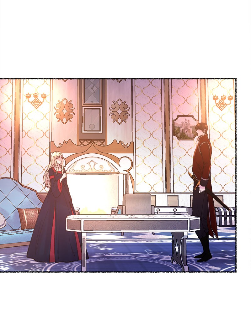Like Wind on a Dry Branch Chap 17 - Next Chap 18